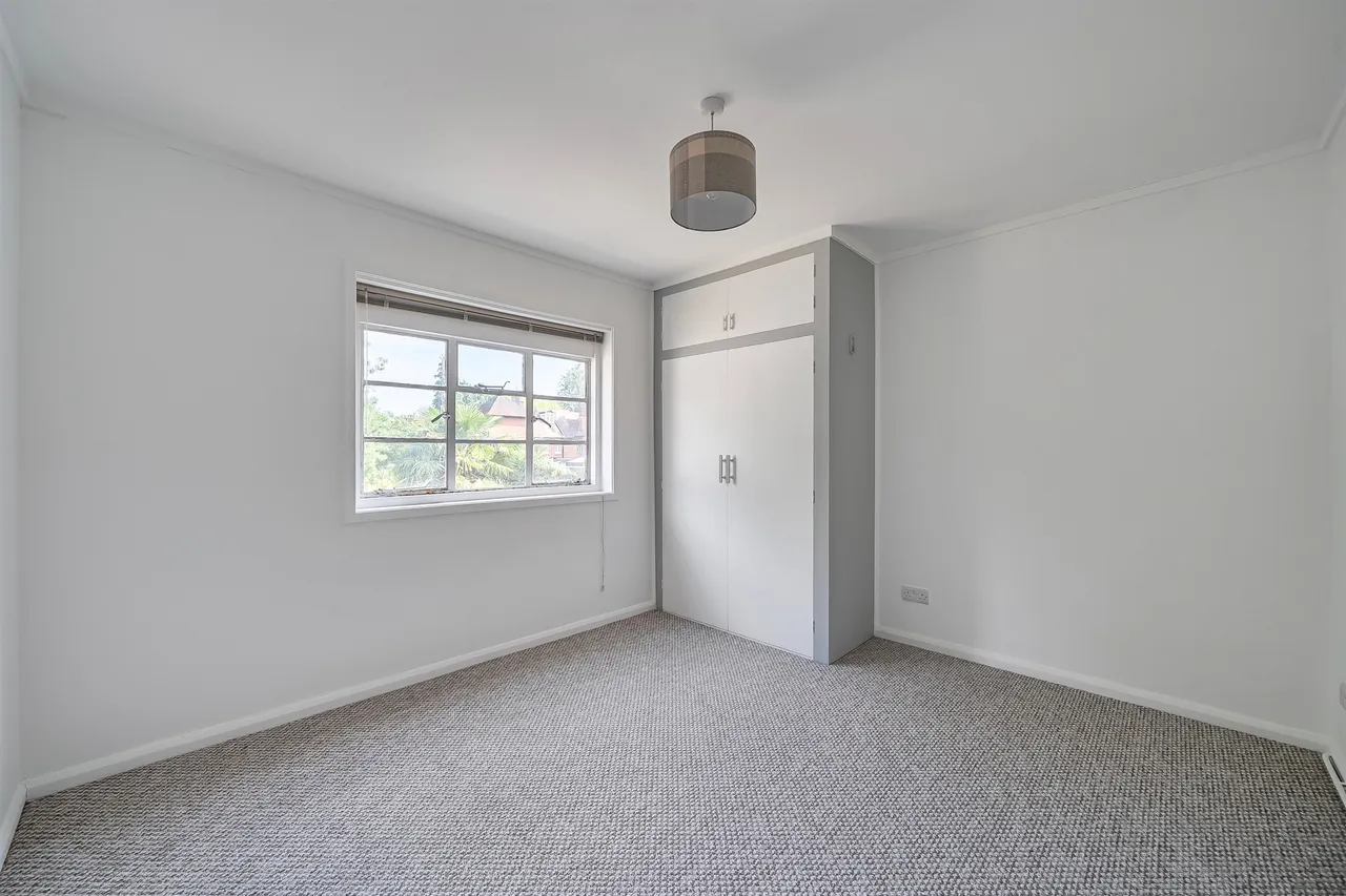 Bridge Road, Maidenhead, SL6, photo 12
