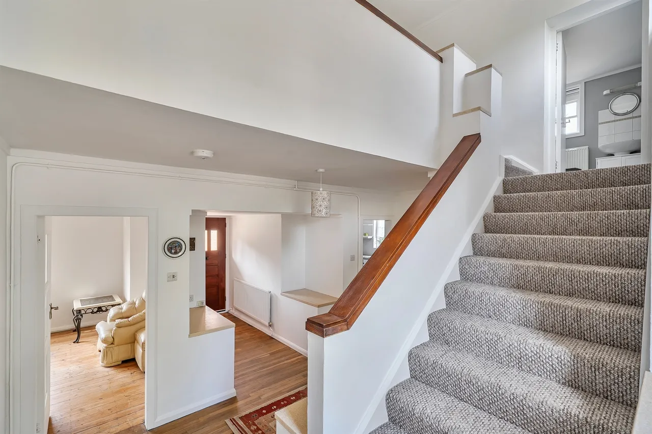 Bridge Road, Maidenhead, SL6, photo 8