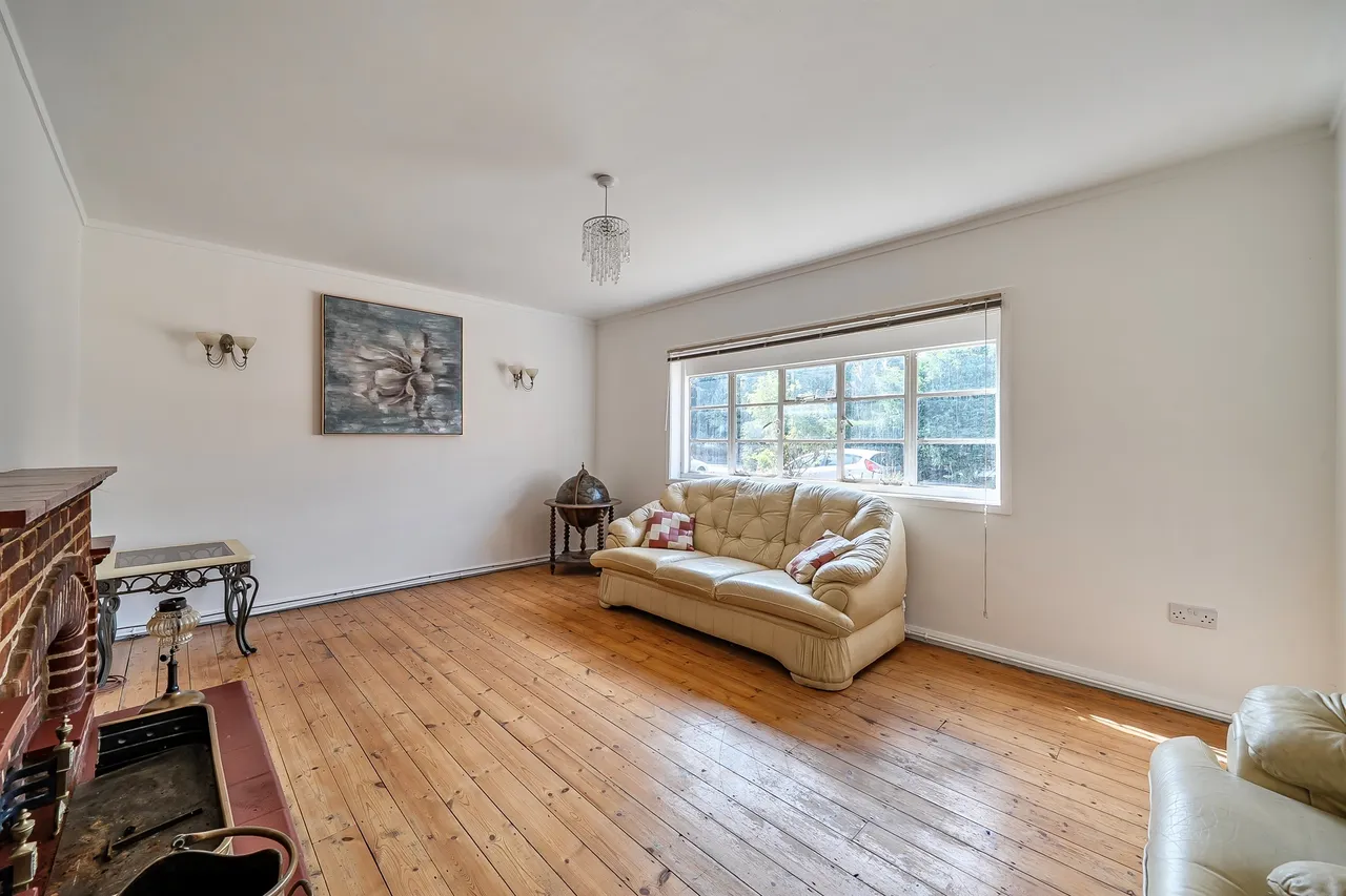 Bridge Road, Maidenhead, SL6, photo 3