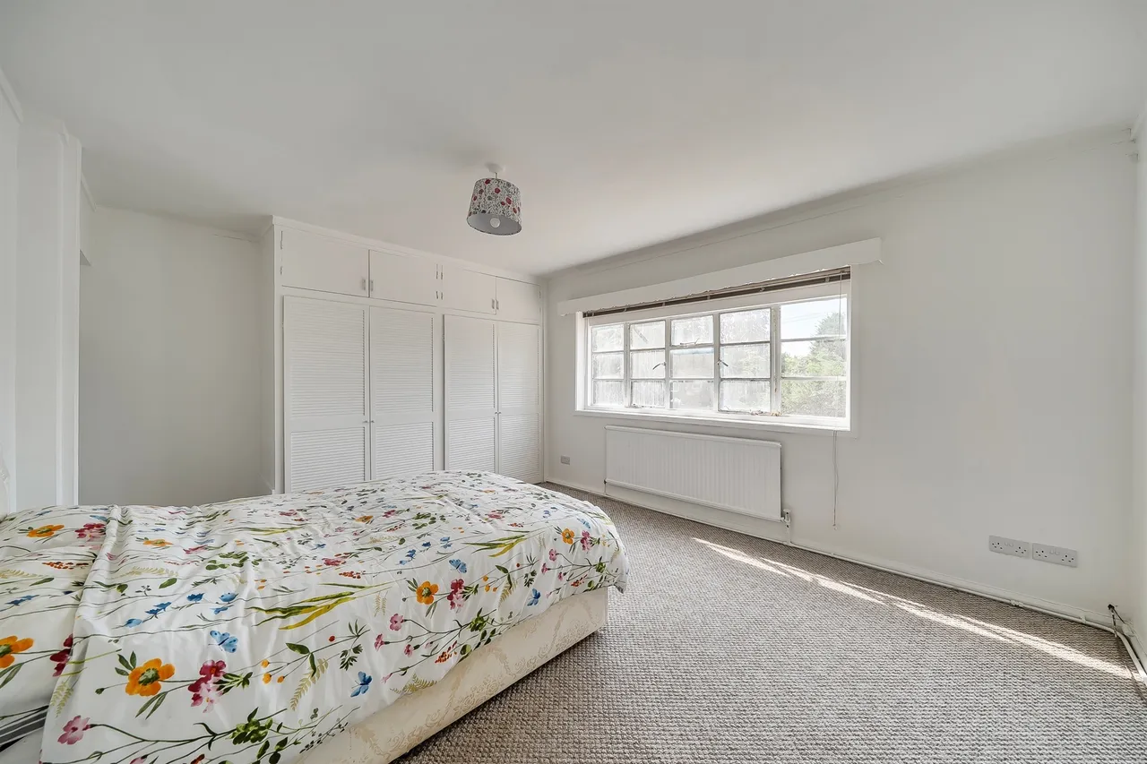 Bridge Road, Maidenhead, SL6, photo 10