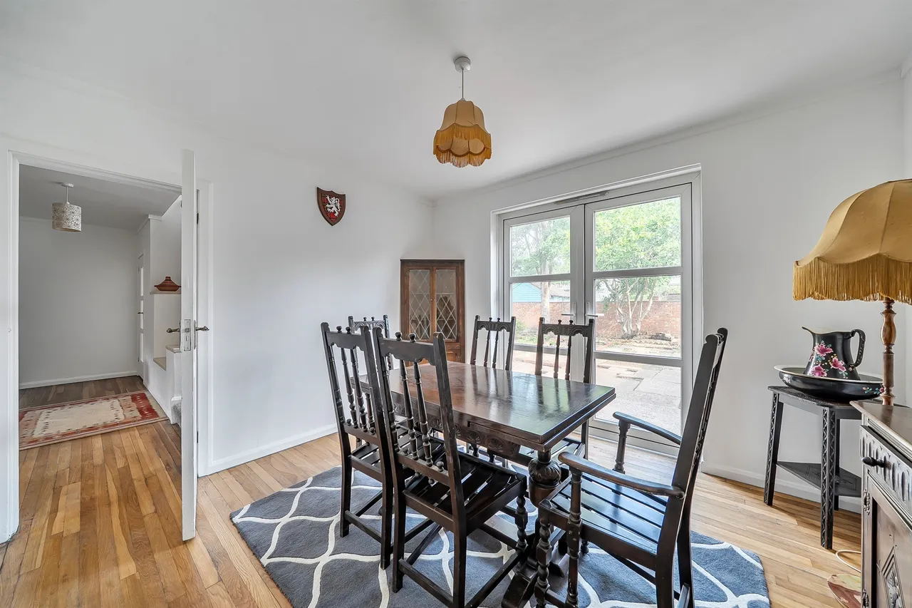 Bridge Road, Maidenhead, SL6, photo 4