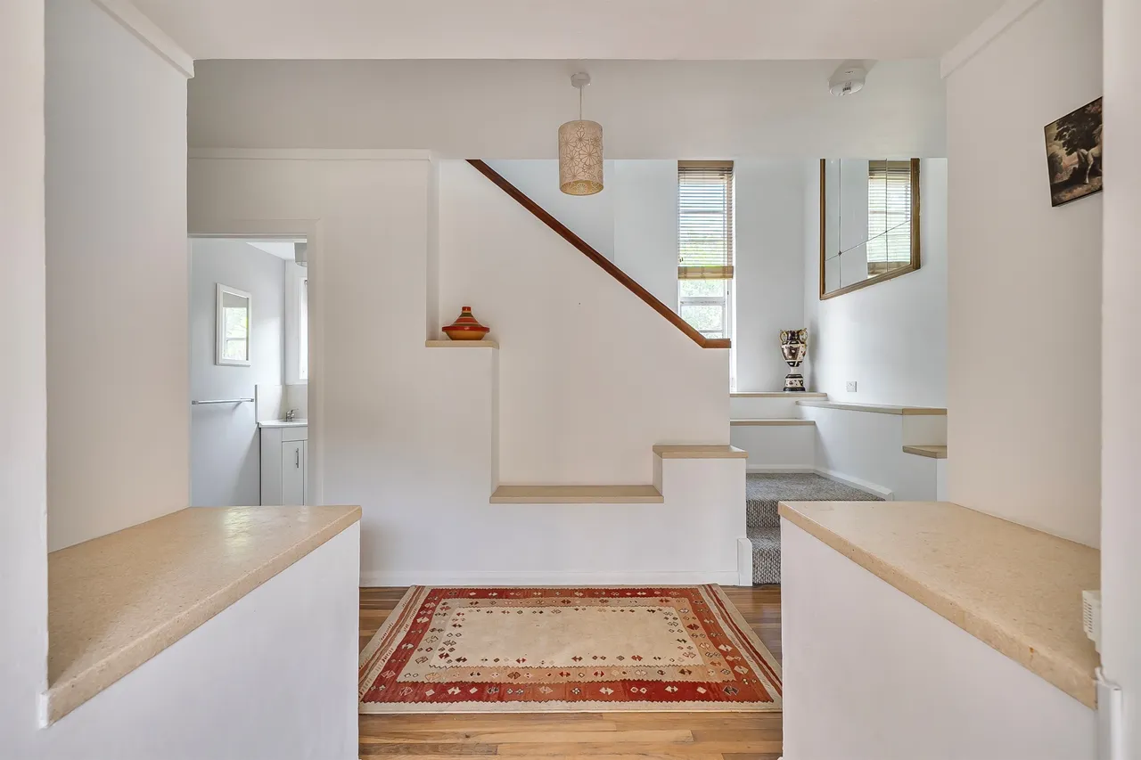Bridge Road, Maidenhead, SL6, photo 6