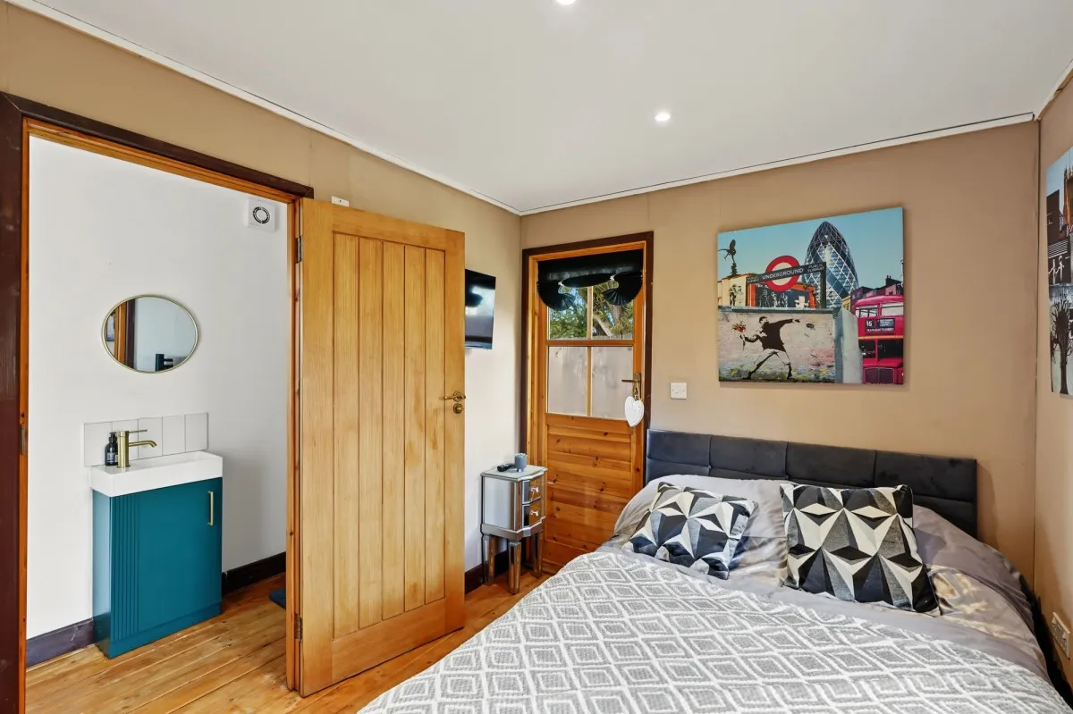 Iretons Way, Chatteris, PE16, photo 22