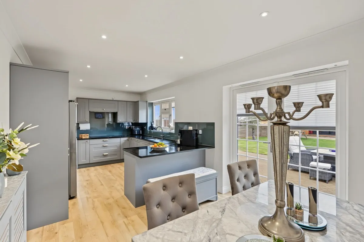 Iretons Way, Chatteris, PE16, photo 9