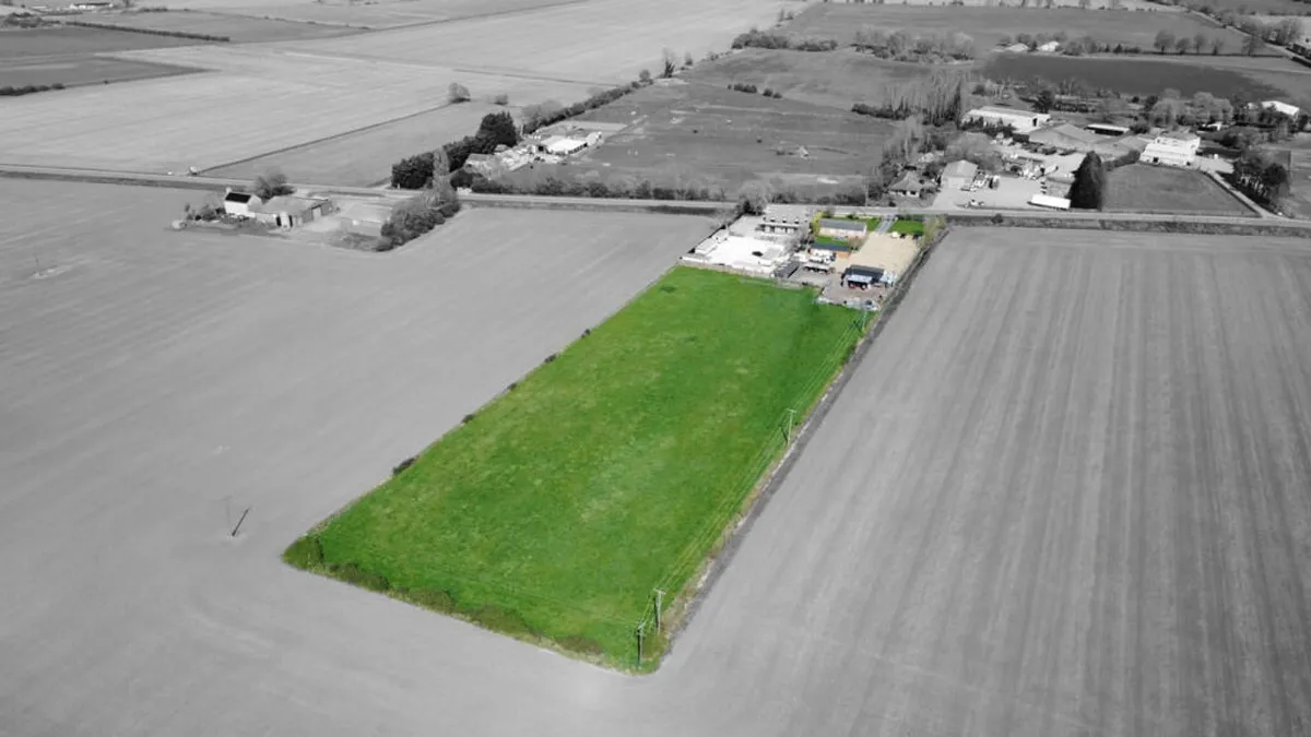 Iretons Way, Chatteris, PE16, photo 30