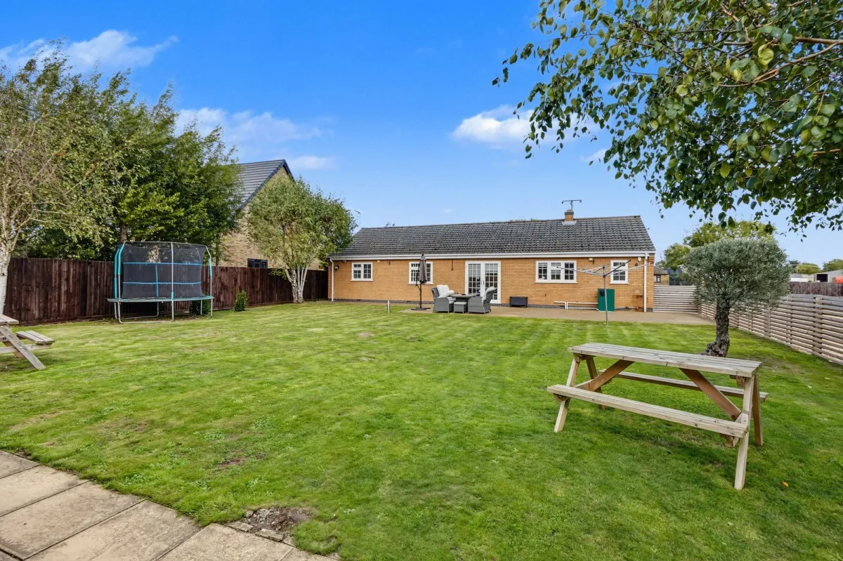 Iretons Way, Chatteris, PE16, photo 3