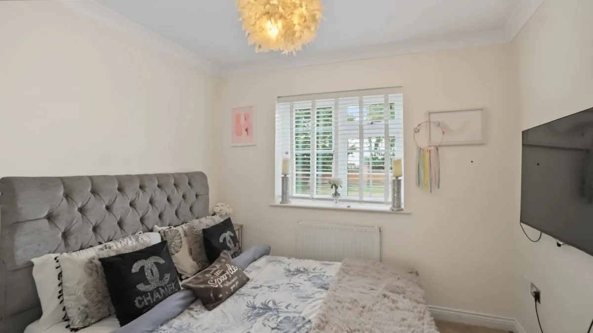 Iretons Way, Chatteris, PE16, photo 31