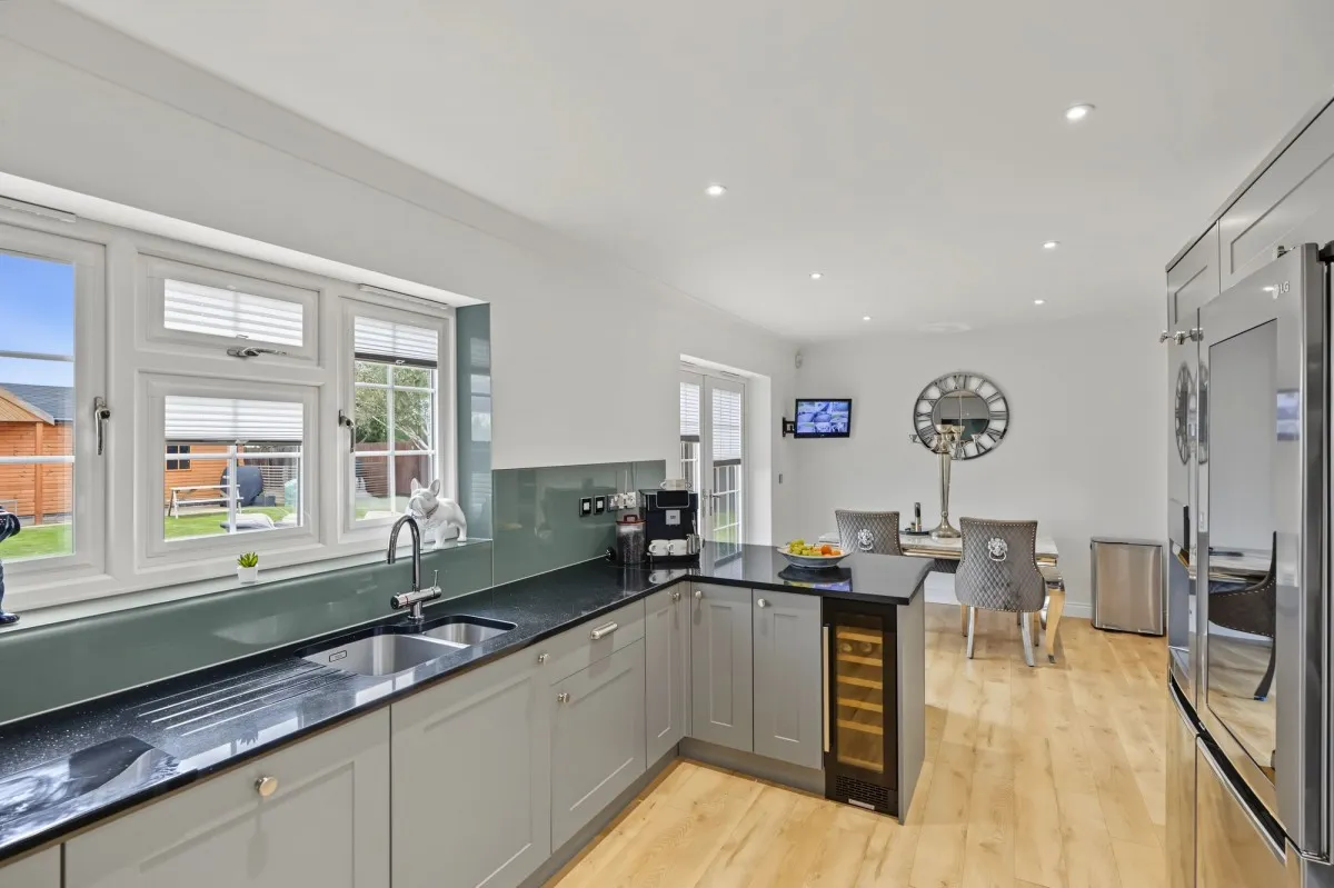 Iretons Way, Chatteris, PE16, photo 11