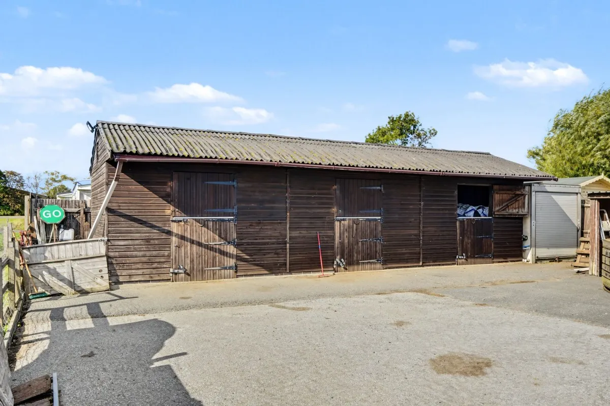 Iretons Way, Chatteris, PE16, photo 29