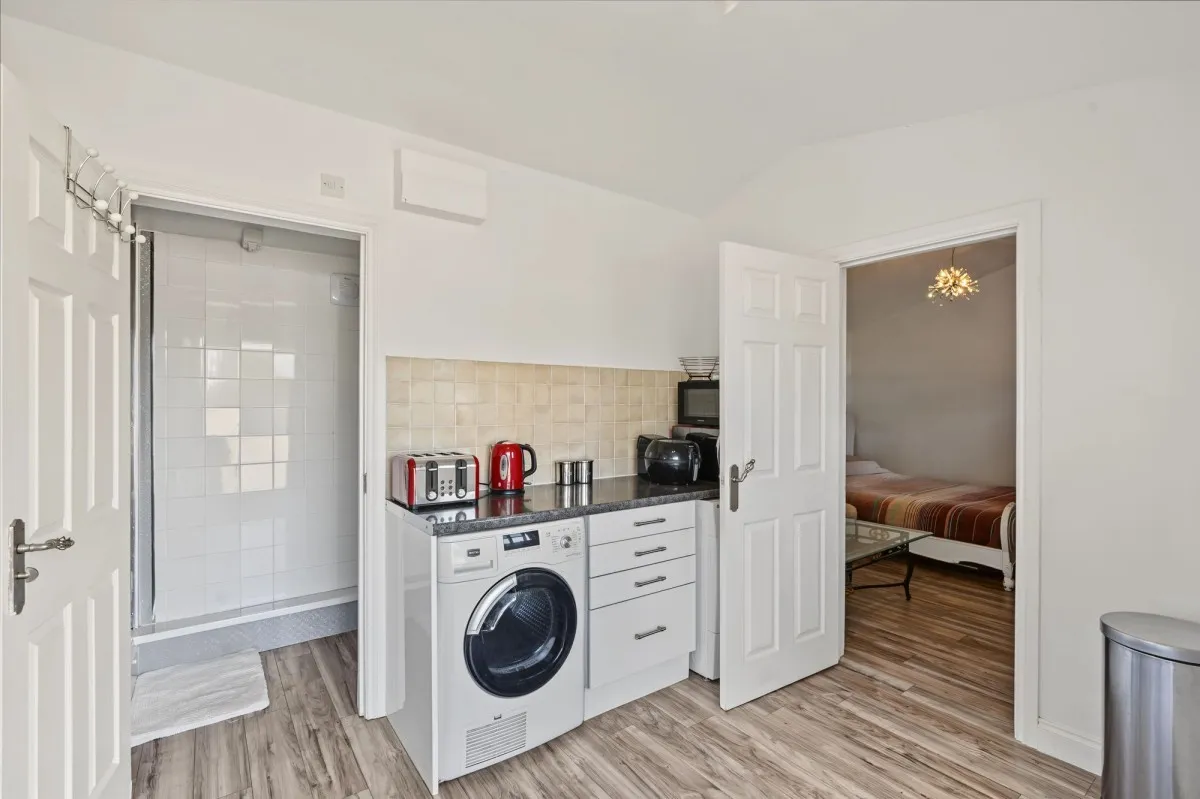 Iretons Way, Chatteris, PE16, photo 25