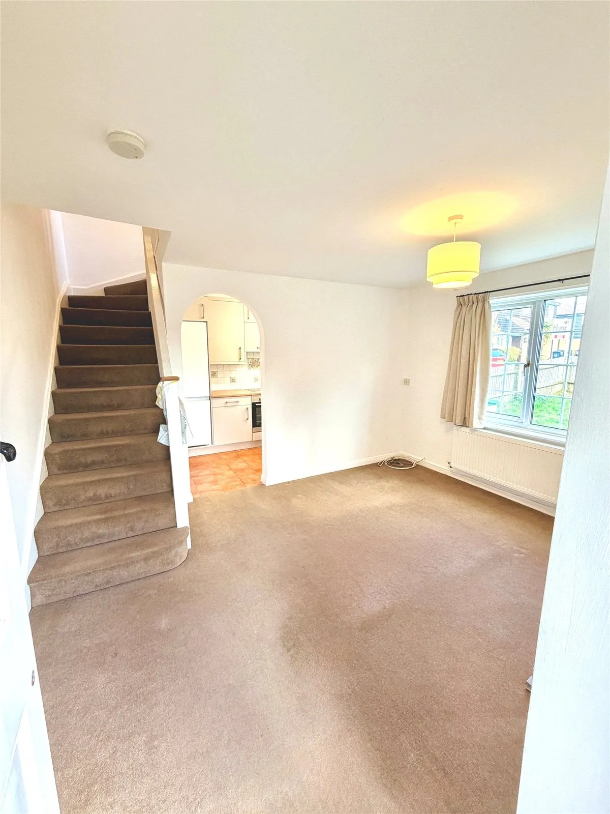 Lansdowne Way, High Wycombe, HP11, photo 2