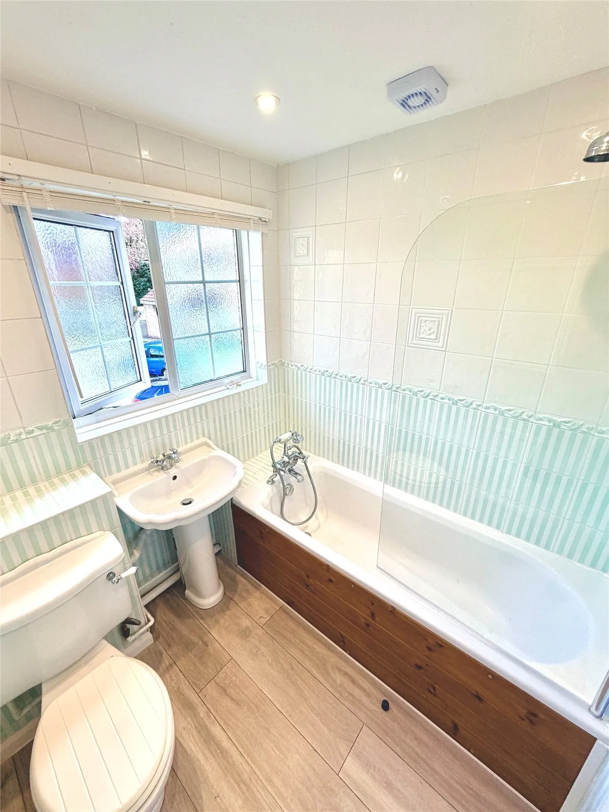 Lansdowne Way, High Wycombe, HP11, photo 9
