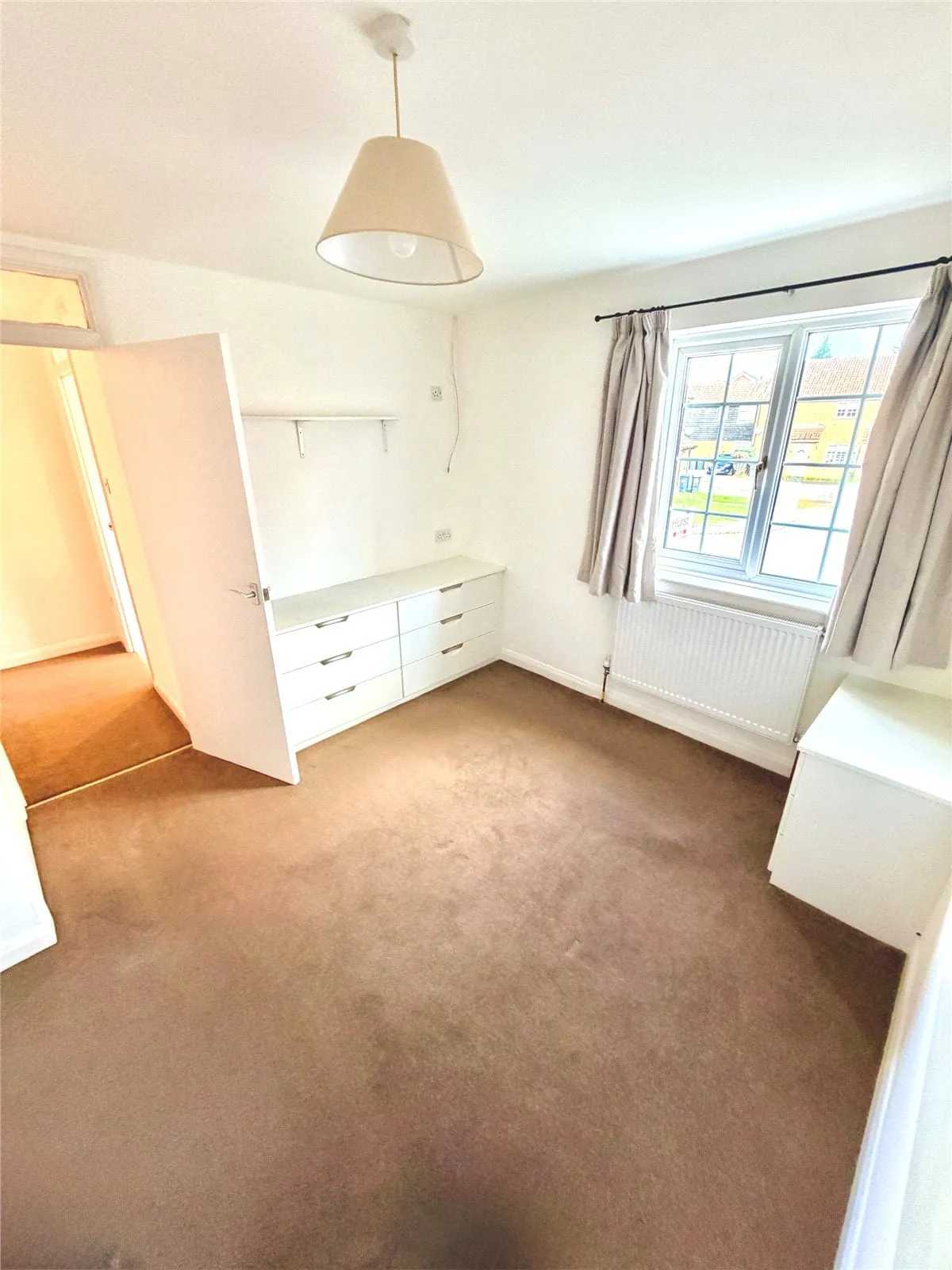Lansdowne Way, High Wycombe, HP11, photo 8