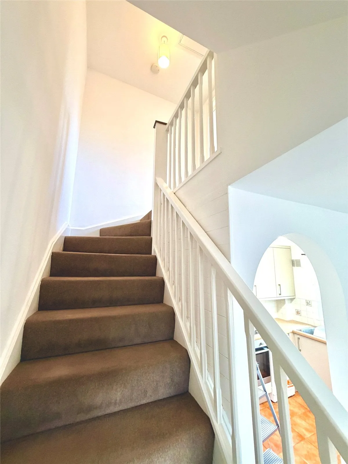 Lansdowne Way, High Wycombe, HP11, photo 6