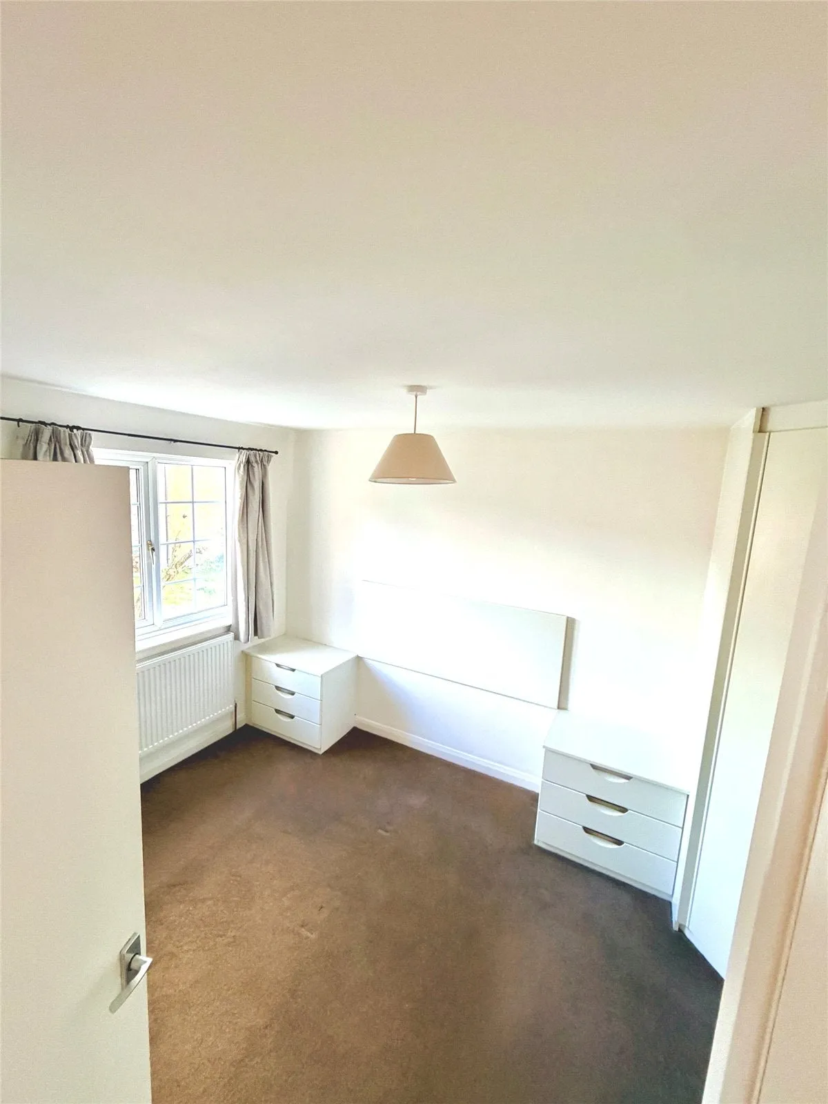 Lansdowne Way, High Wycombe, HP11, photo 7
