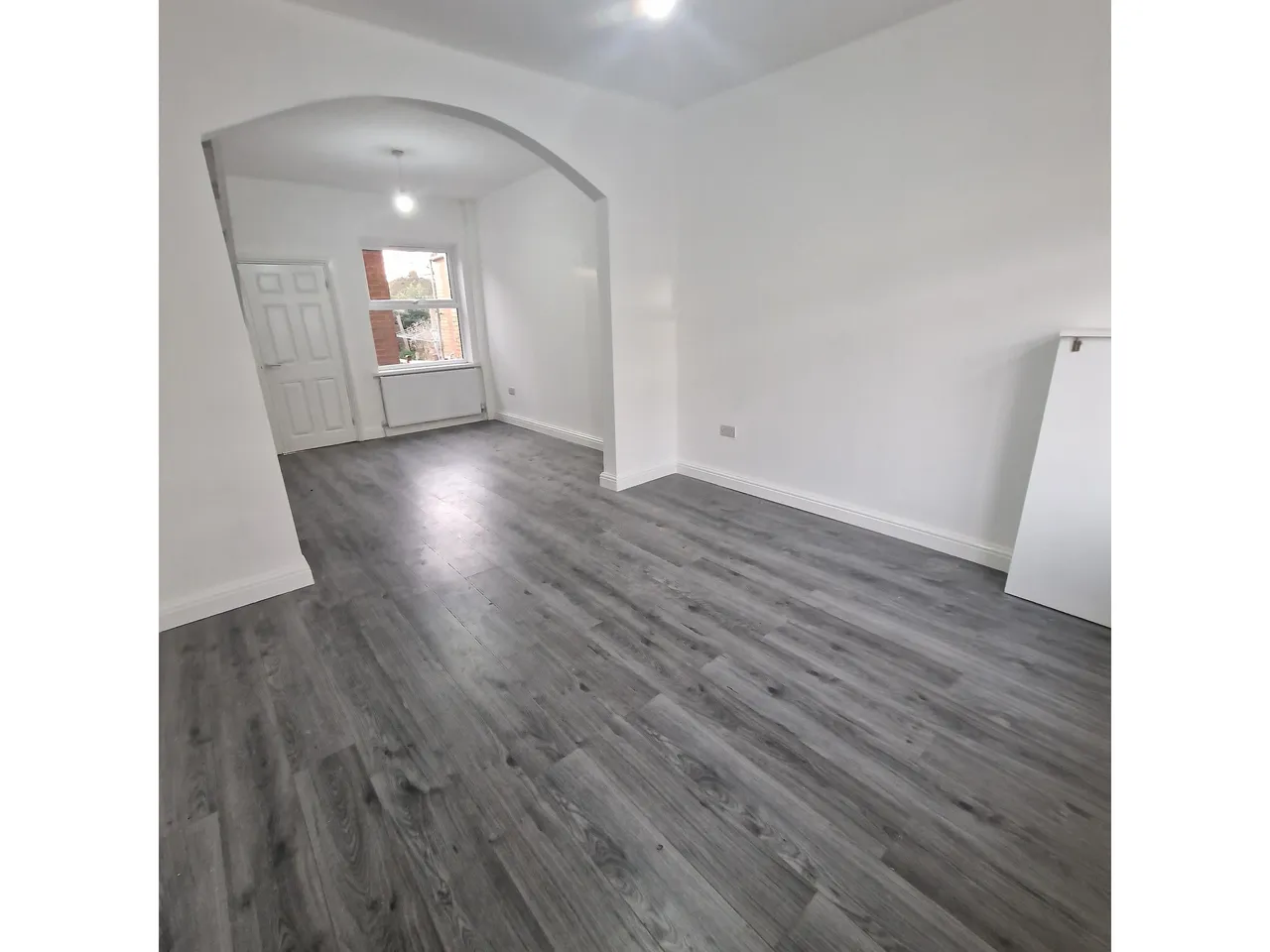 Occupation Street, Dudley, DY1, photo 2