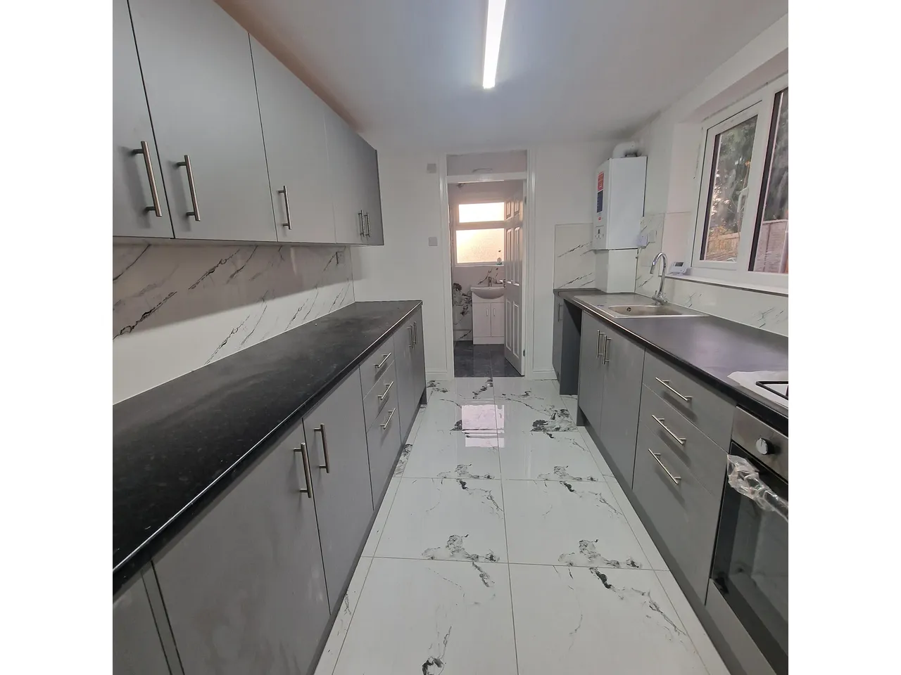 Occupation Street, Dudley, DY1, photo 4