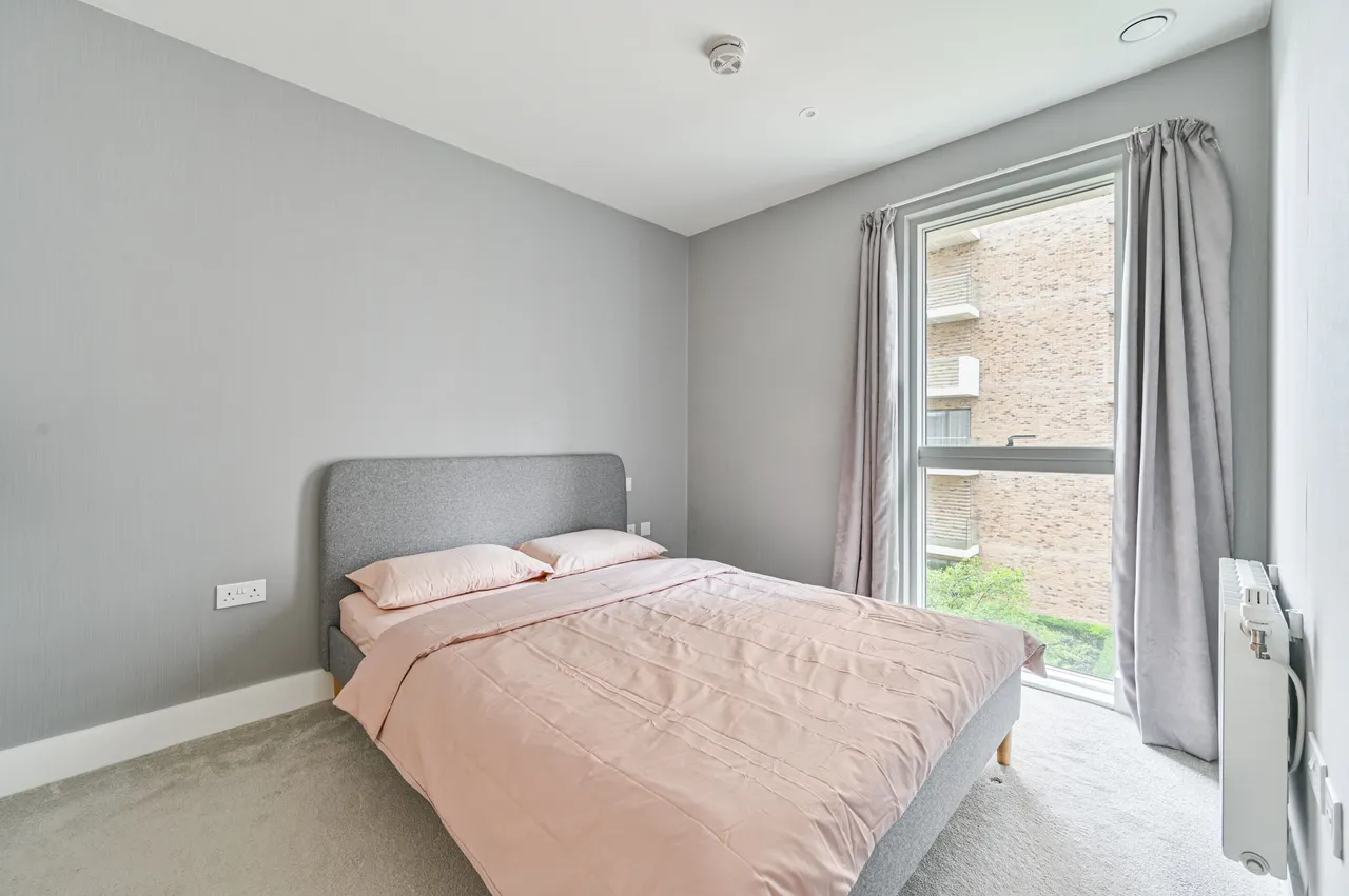 401 Marsden House, 11 Pegler Square, London, photo 8