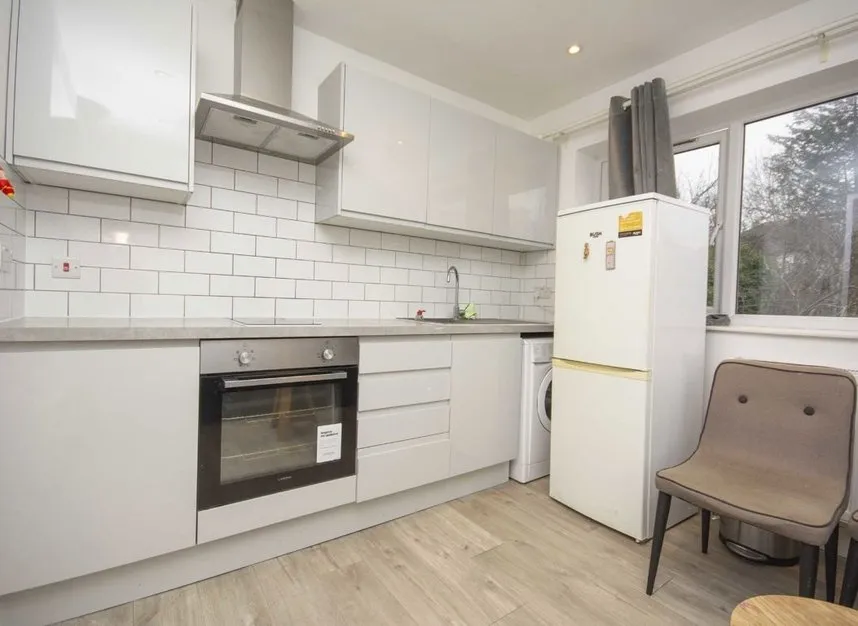 Foscote Road, Hendon, NW4, photo 3