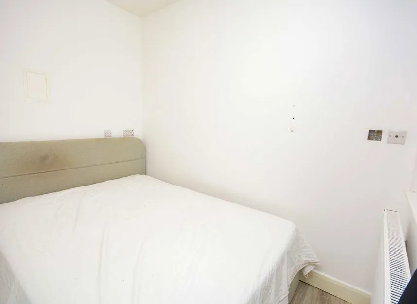 Foscote Road, Hendon, NW4, photo 4