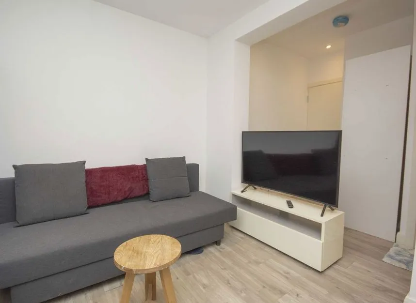 Foscote Road, Hendon, NW4, photo 2