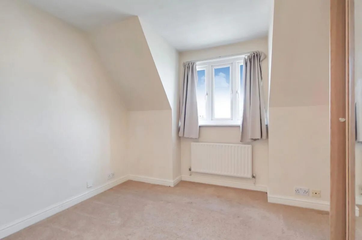 Sir Cyril Black Way, Wimbledon, SW19, photo 5