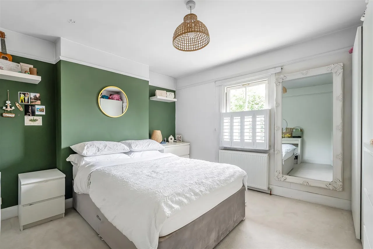 Highlands Road, Leatherhead, KT22, photo 11