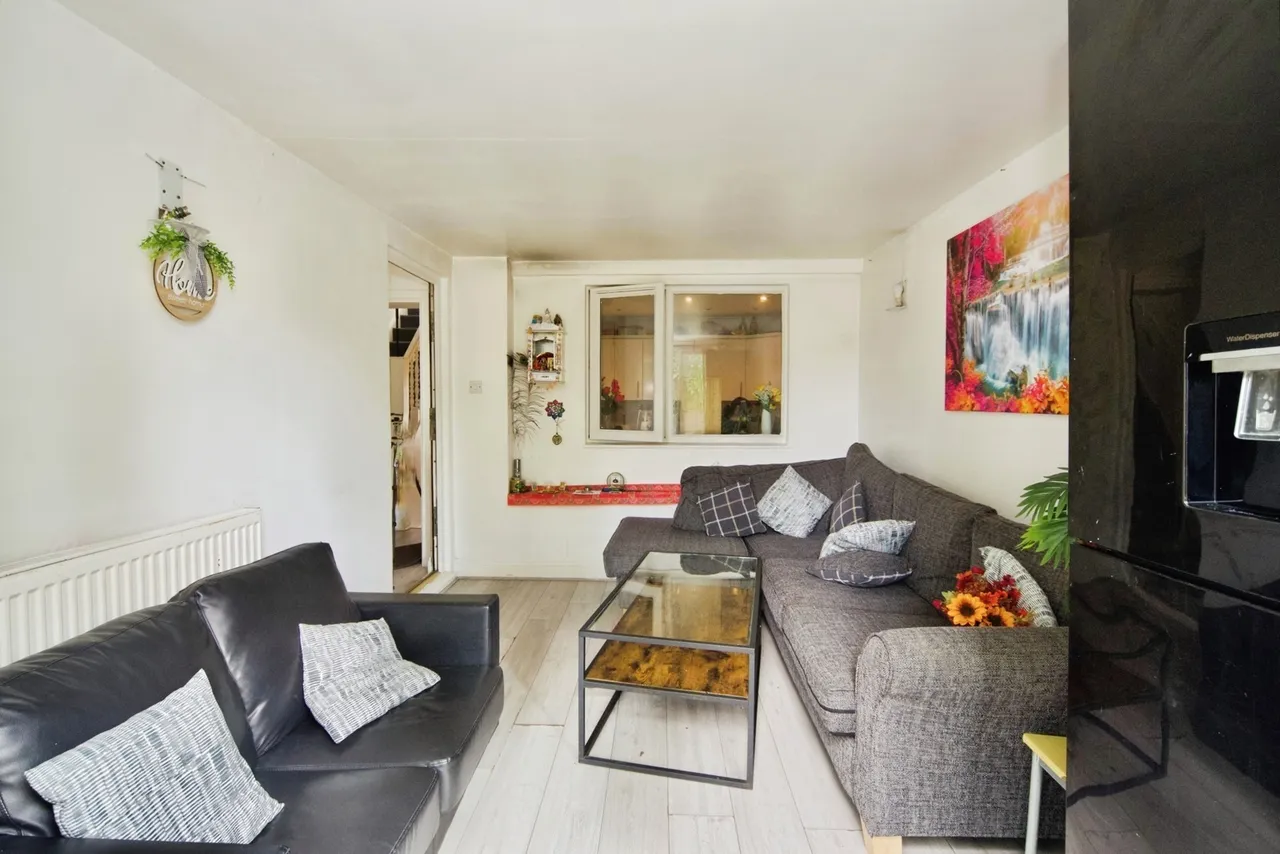 Harrold Road, Dagenham, Essex, RM8, photo 11