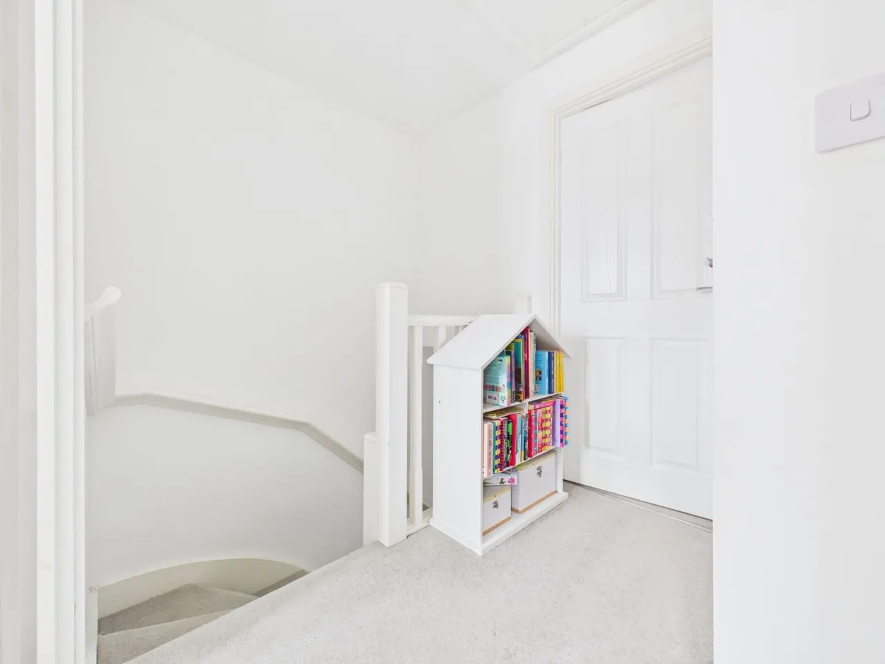 Northfield Way, Northampton, NN2, photo 16
