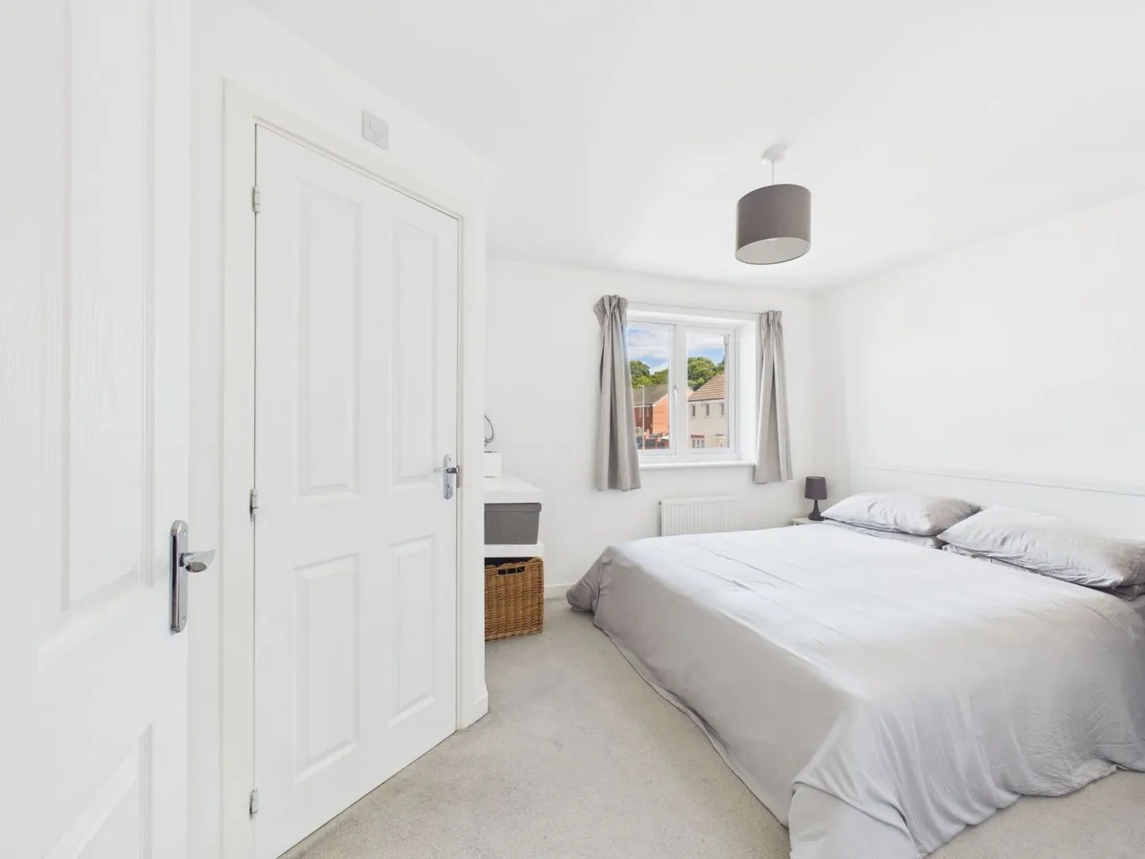Northfield Way, Northampton, NN2, photo 11