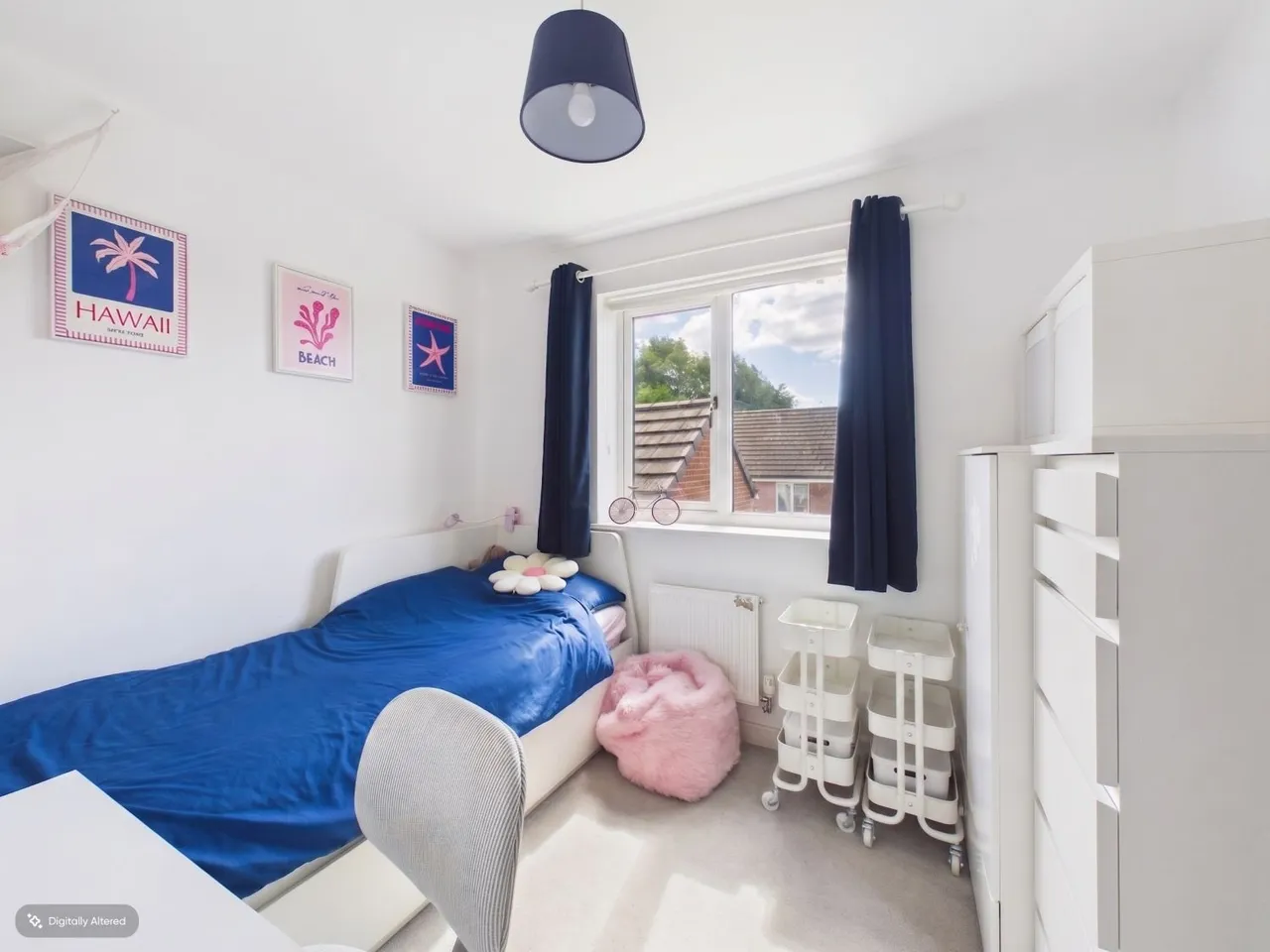 Northfield Way, Northampton, NN2, photo 13