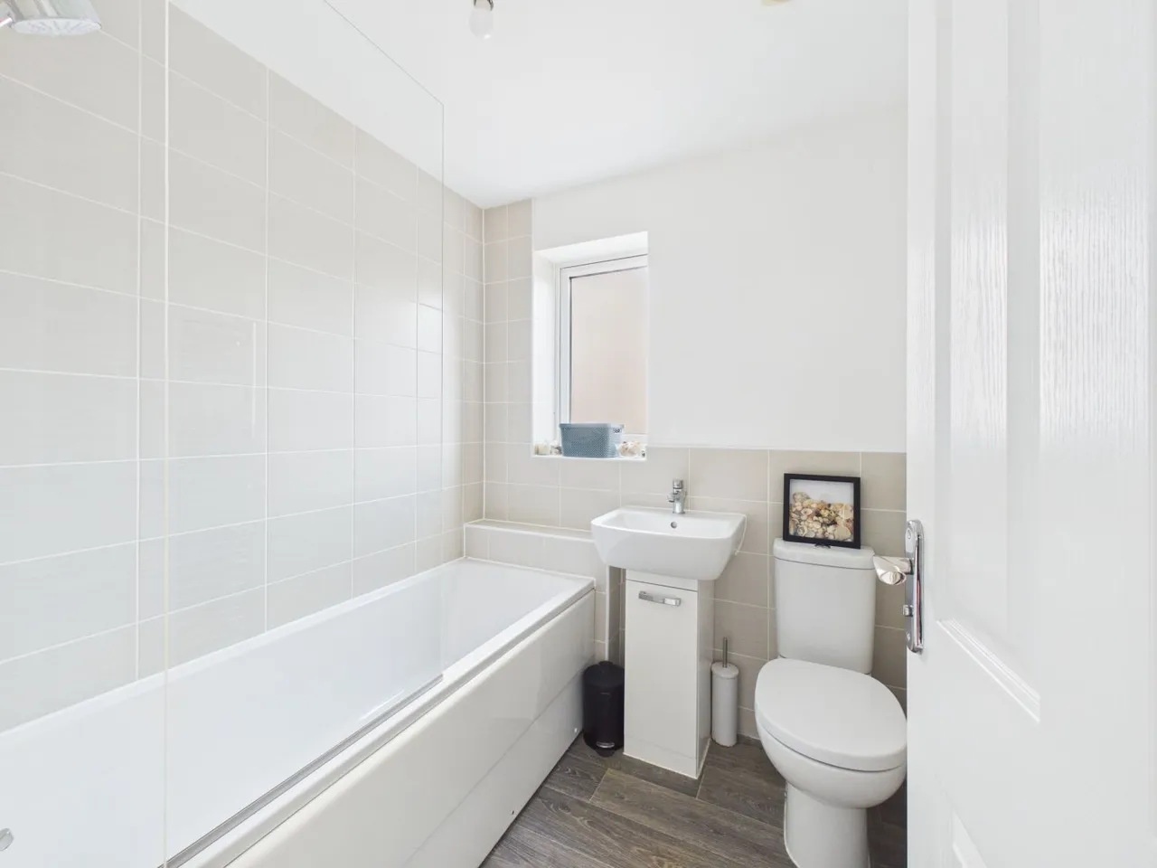 Northfield Way, Northampton, NN2, photo 15
