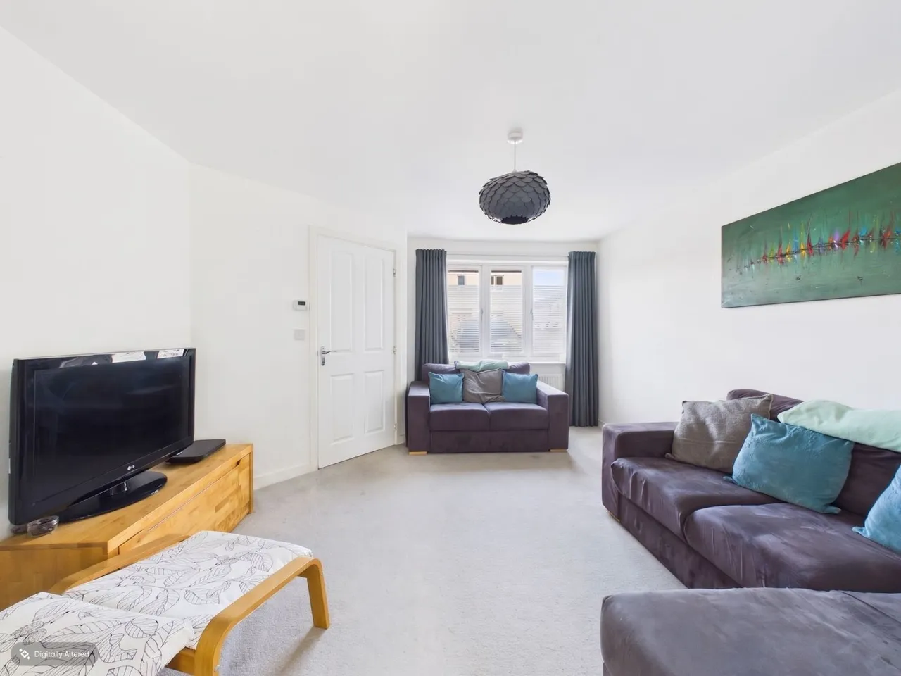 Northfield Way, Northampton, NN2, photo 6