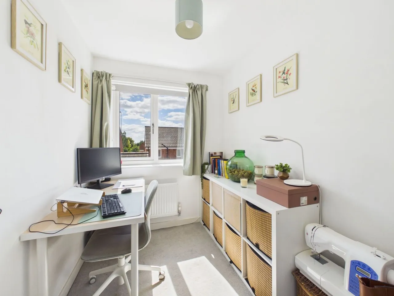 Northfield Way, Northampton, NN2, photo 14