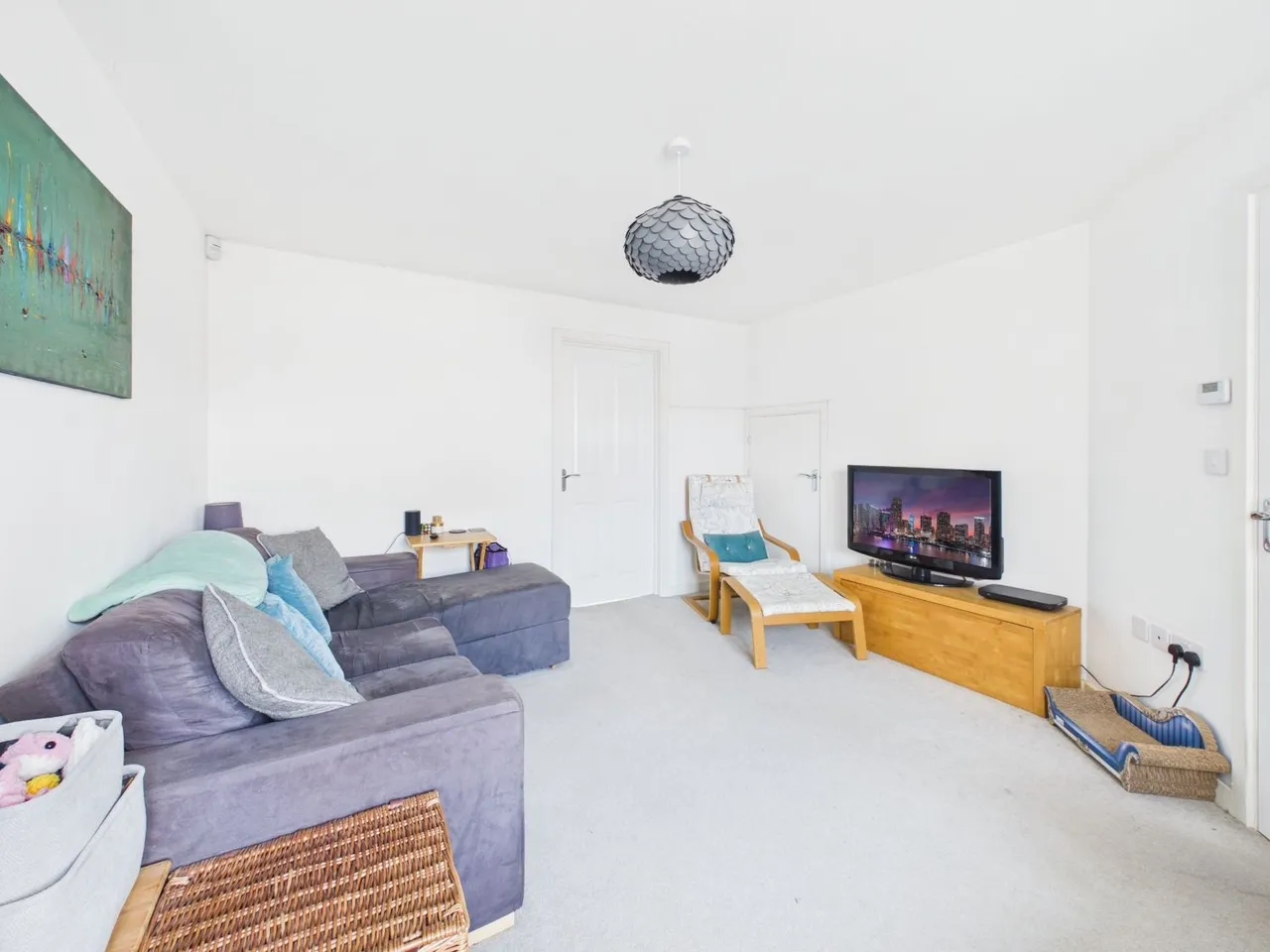 Northfield Way, Northampton, NN2, photo 7