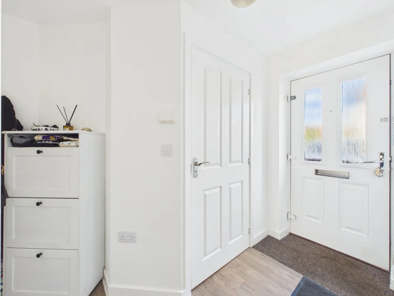 Northfield Way, Northampton, NN2, photo 9