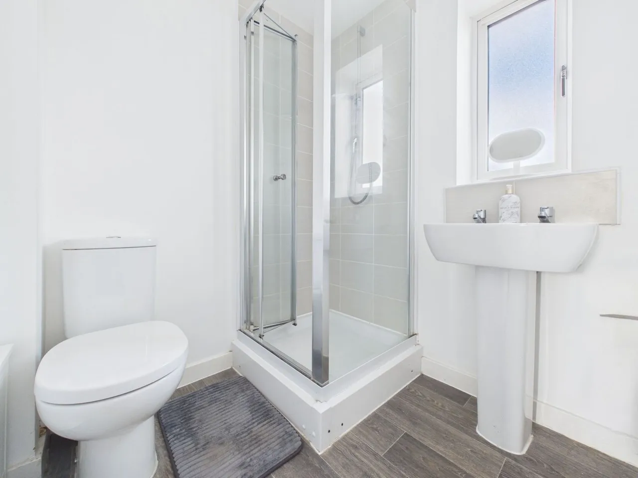Northfield Way, Northampton, NN2, photo 12