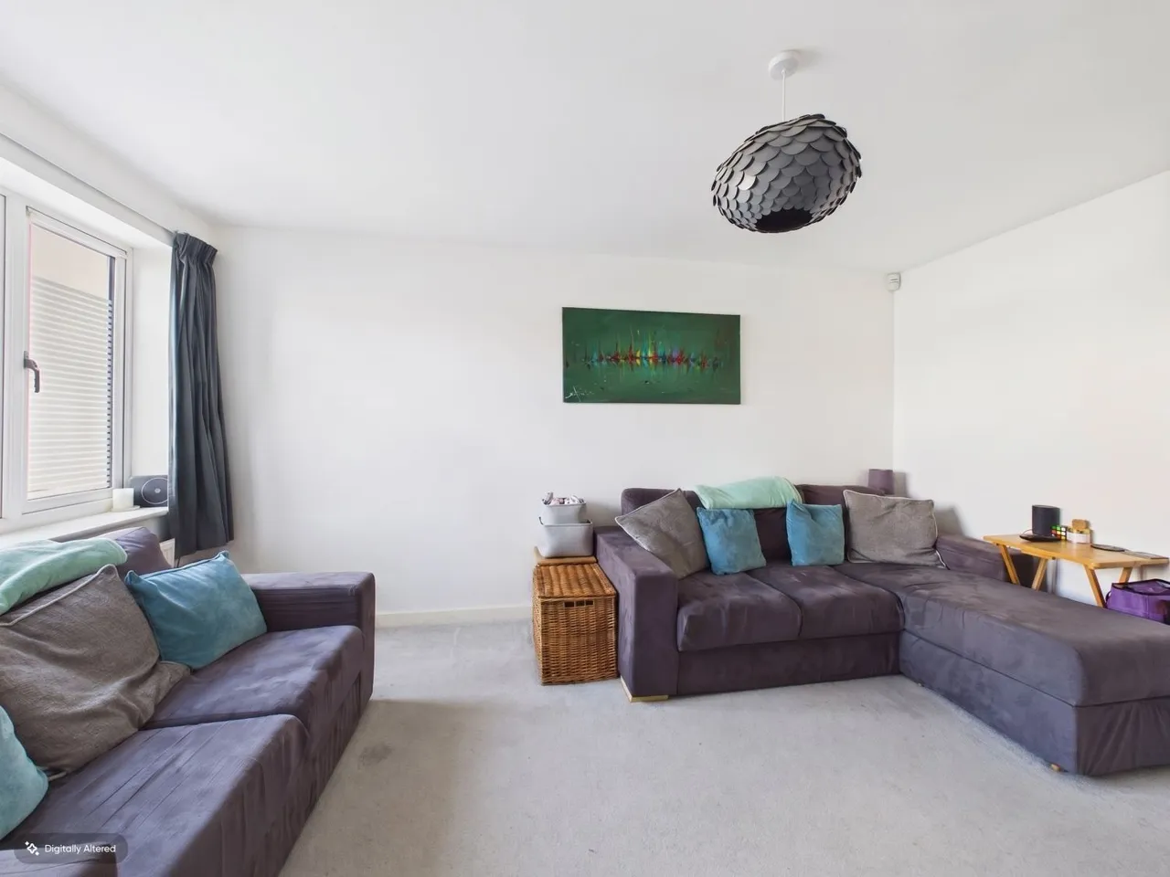 Northfield Way, Northampton, NN2, photo 5
