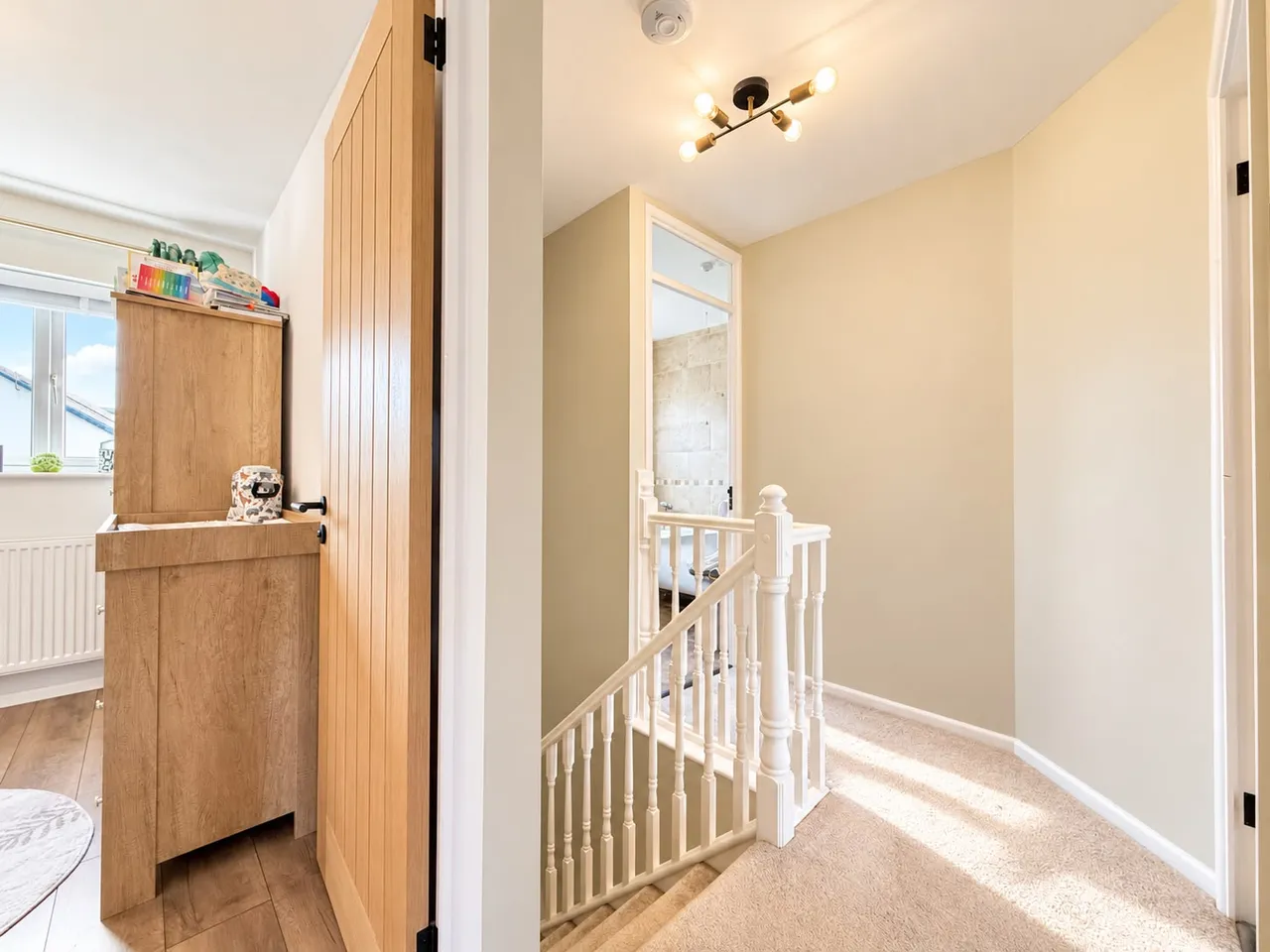 Heol Tircoed, Penllergaer, SA4, photo 12