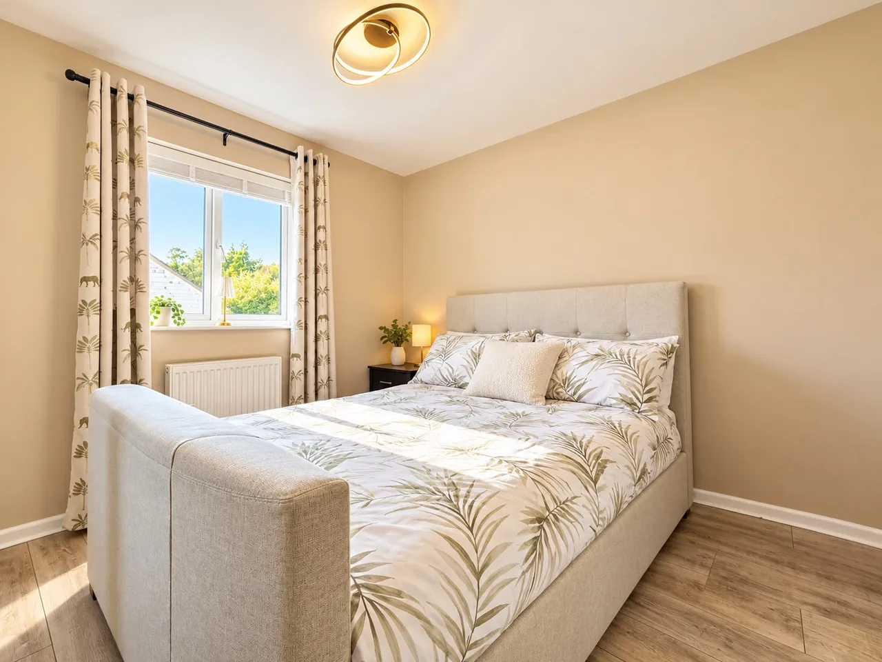 Heol Tircoed, Penllergaer, SA4, photo 13