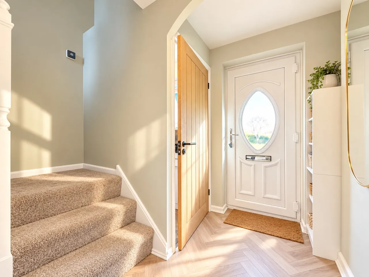 Heol Tircoed, Penllergaer, SA4, photo 3