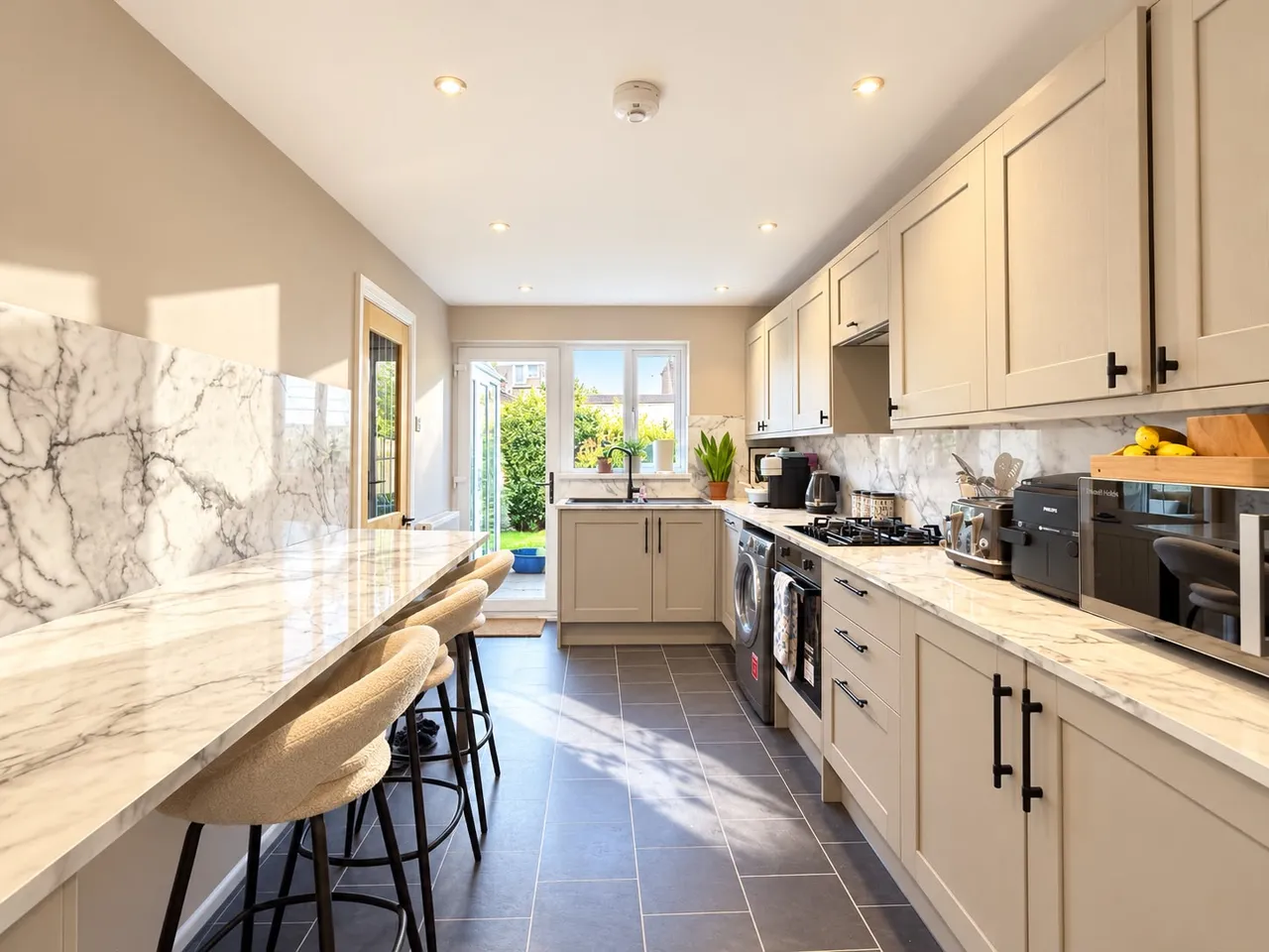 Heol Tircoed, Penllergaer, SA4, photo 8