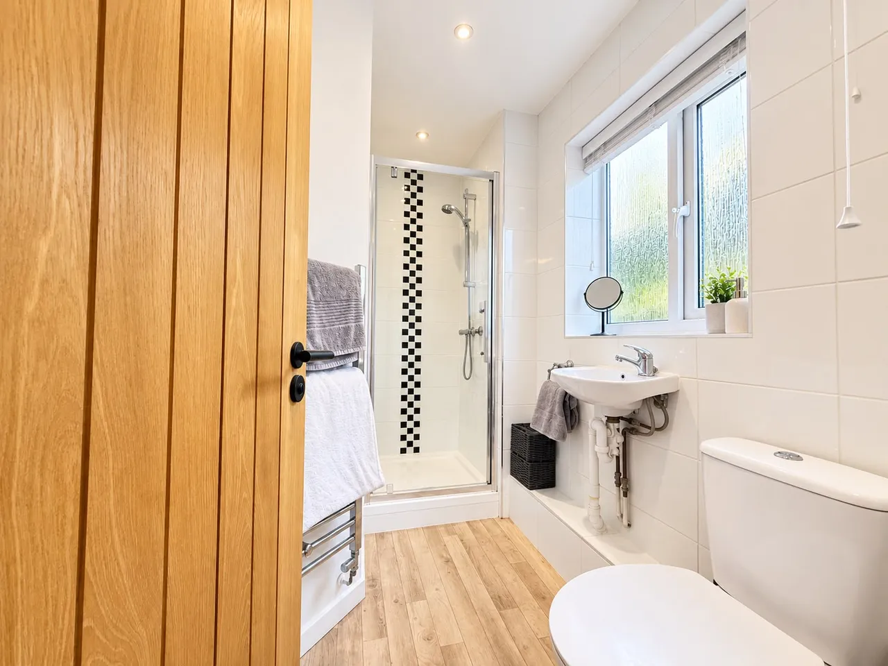 Heol Tircoed, Penllergaer, SA4, photo 14