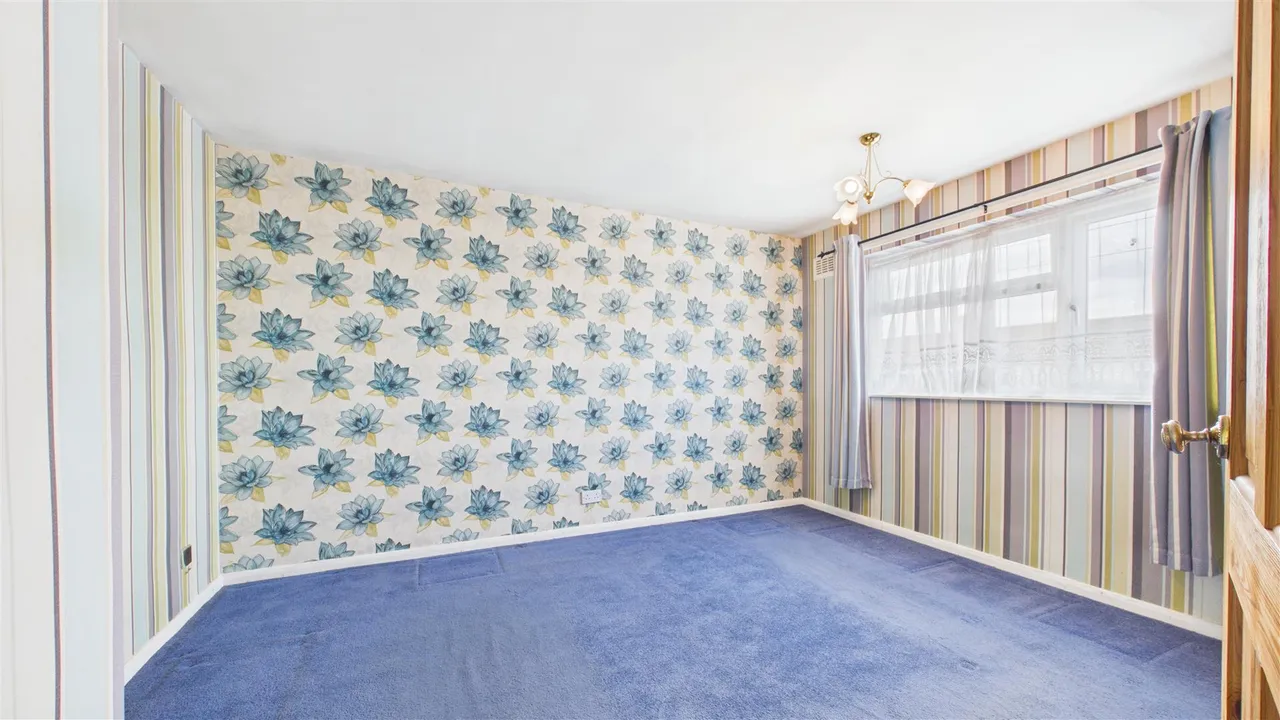 Edinburgh Road, Stamford, photo 8