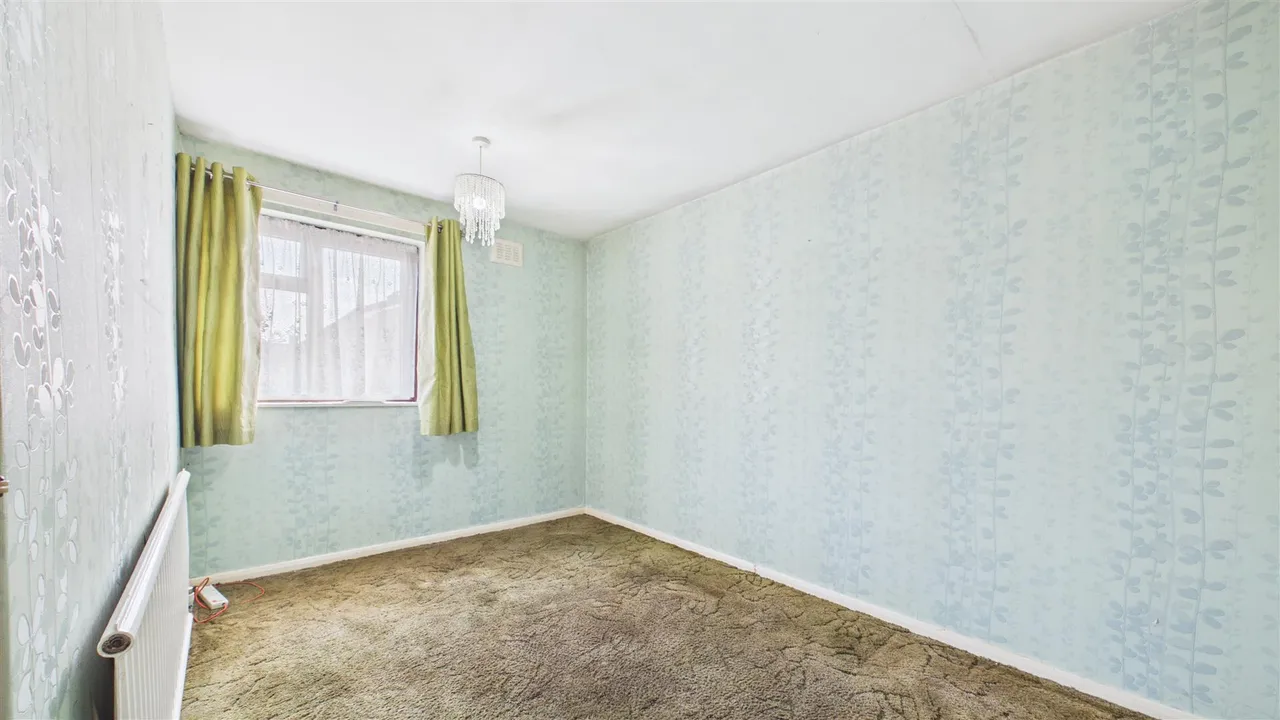 Edinburgh Road, Stamford, photo 11