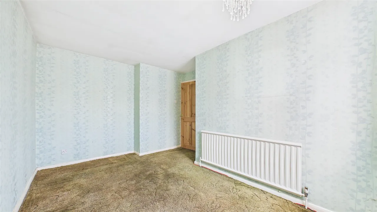 Edinburgh Road, Stamford, photo 10