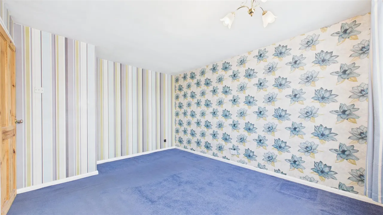 Edinburgh Road, Stamford, photo 9