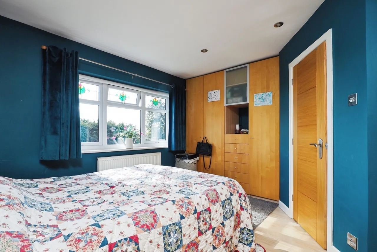 Watnall Road, Hucknall, Nottingham, NG15, photo 6