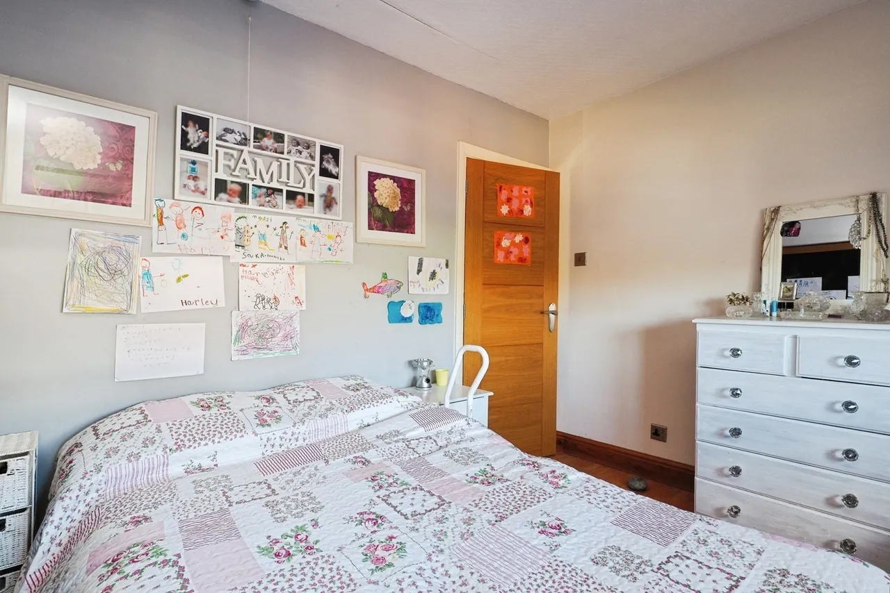 Watnall Road, Hucknall, Nottingham, NG15, photo 9