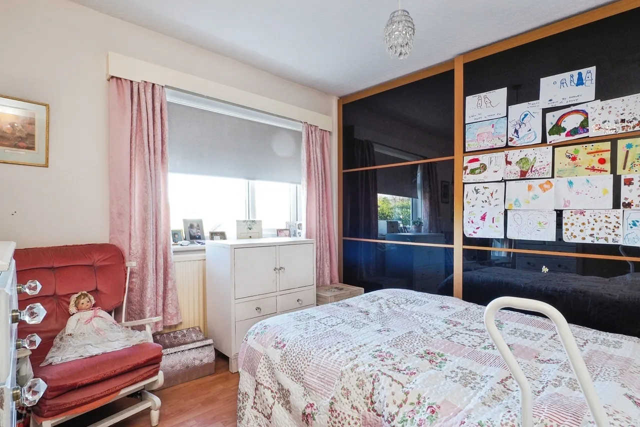 Watnall Road, Hucknall, Nottingham, NG15, photo 8
